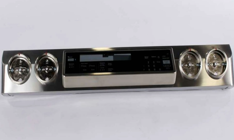 DG94-00888Q