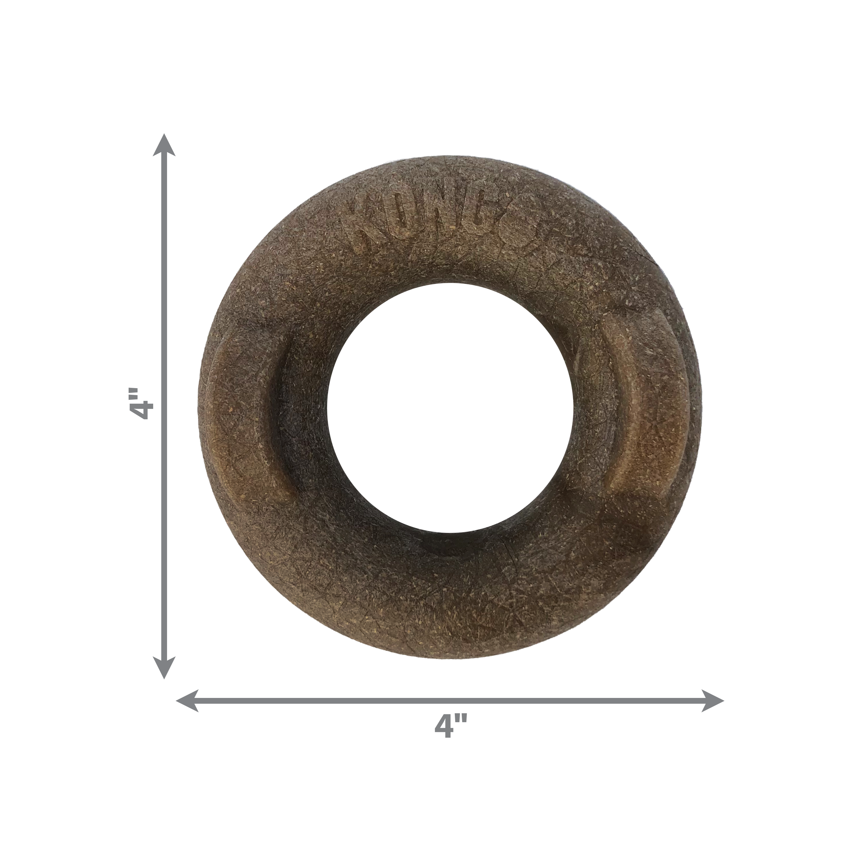 Bamboo Rockerz Ring dimoffpack product image
