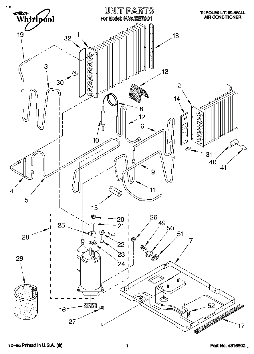 01 - UNIT, LITERATURE