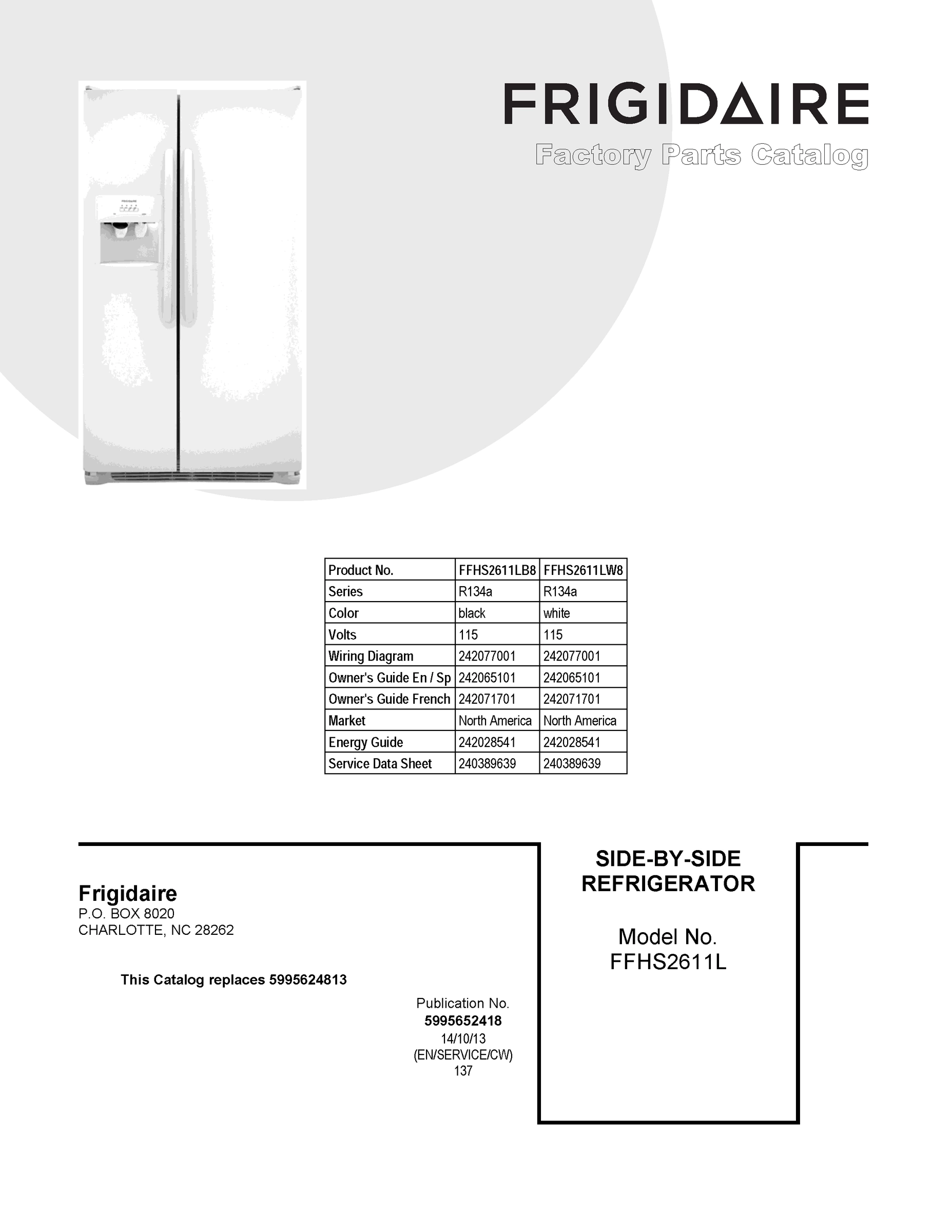 01 - COVER SHEET