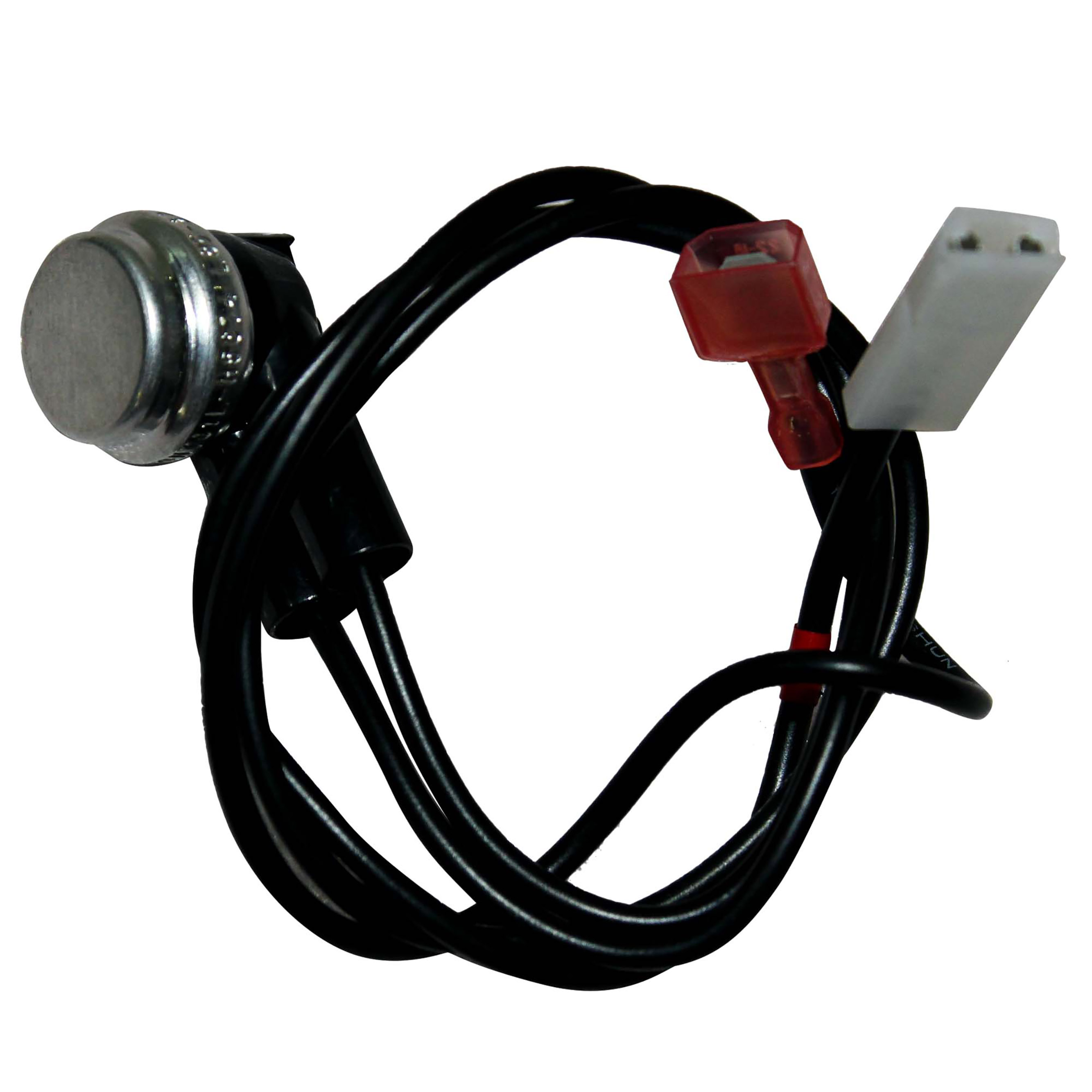 HH18HA296