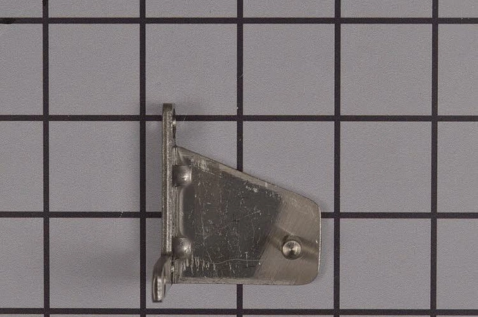 W10782193
