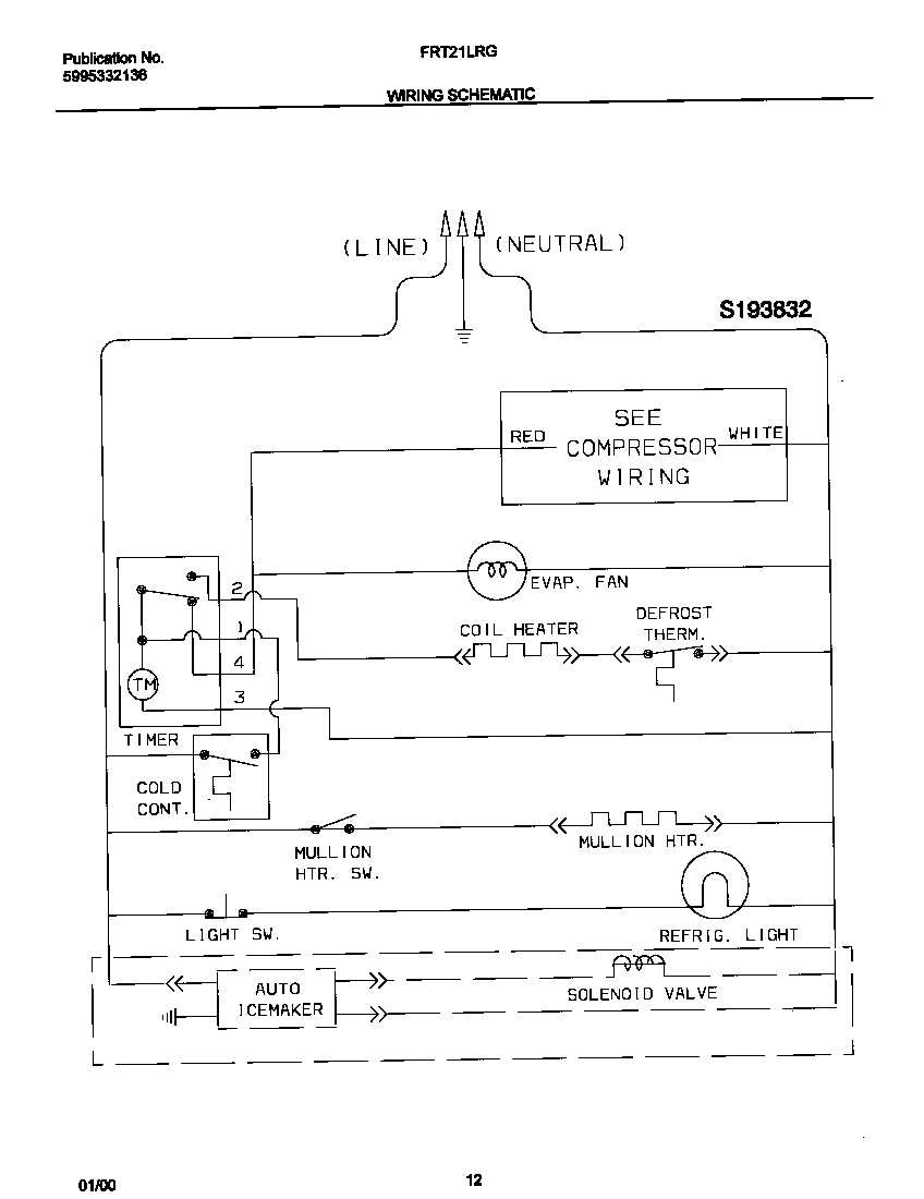 06 - WIRING DIAGRAM