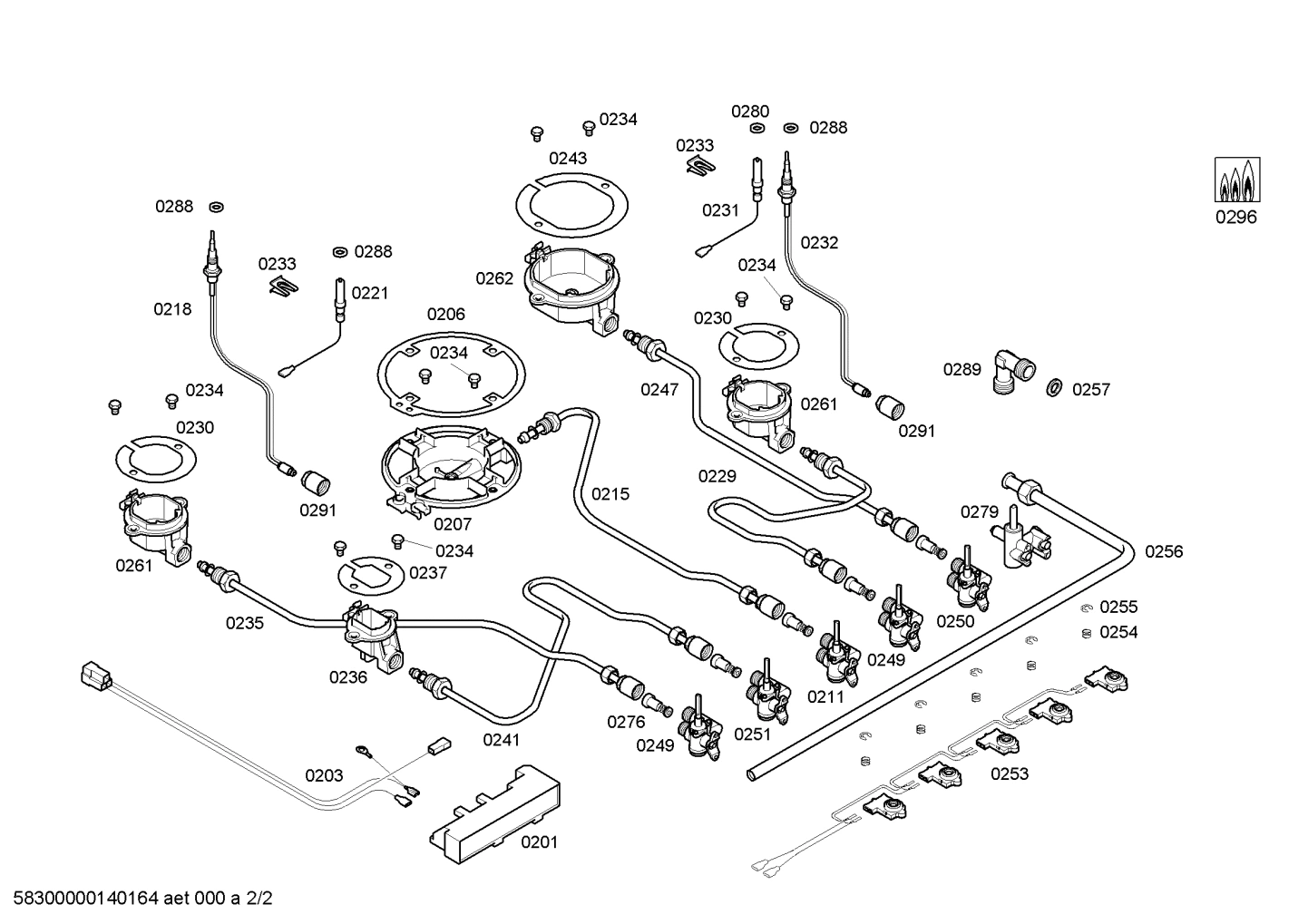 Diagram 2