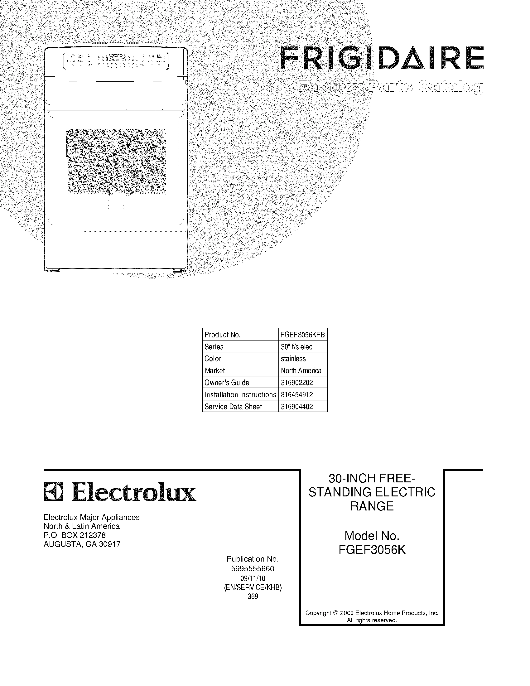 01 - COVER