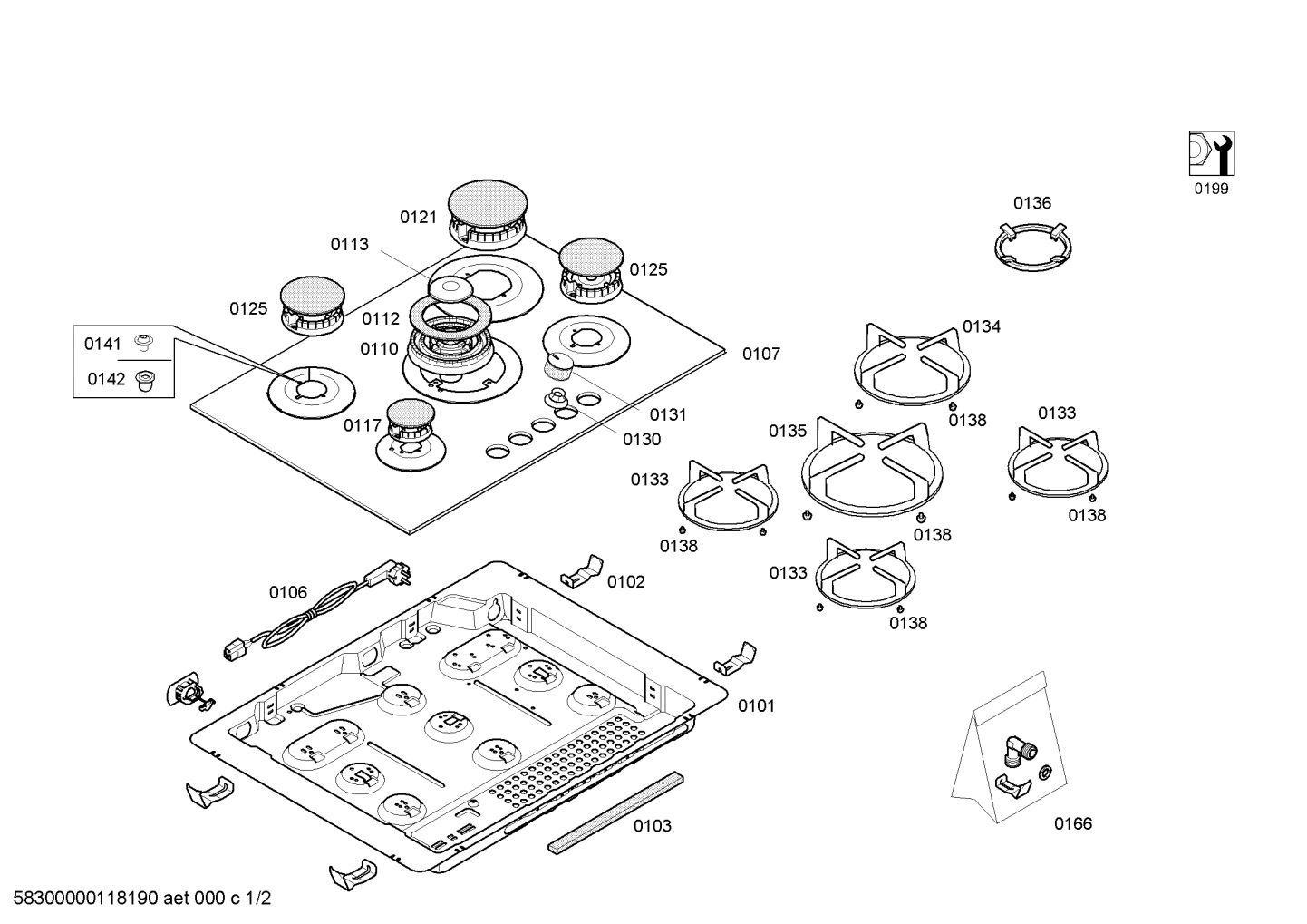 Diagram 1