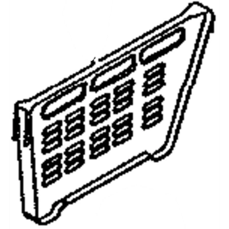 DA61-07219B