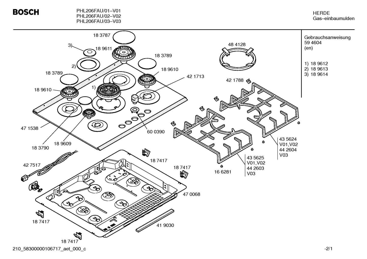 Diagram 1
