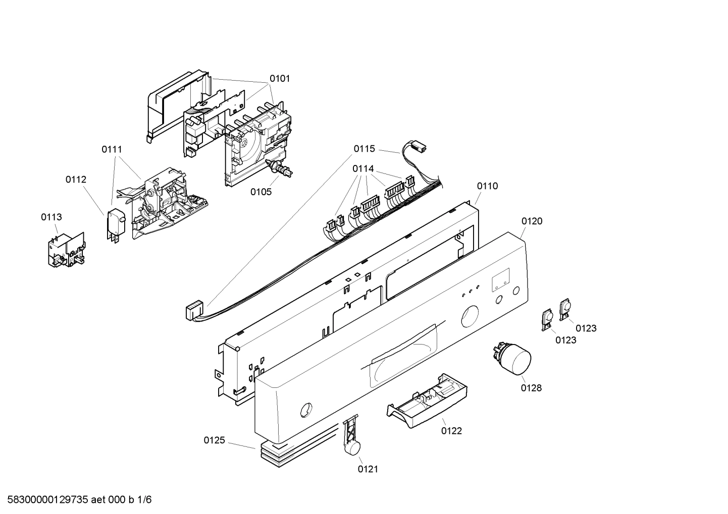 Diagram 1