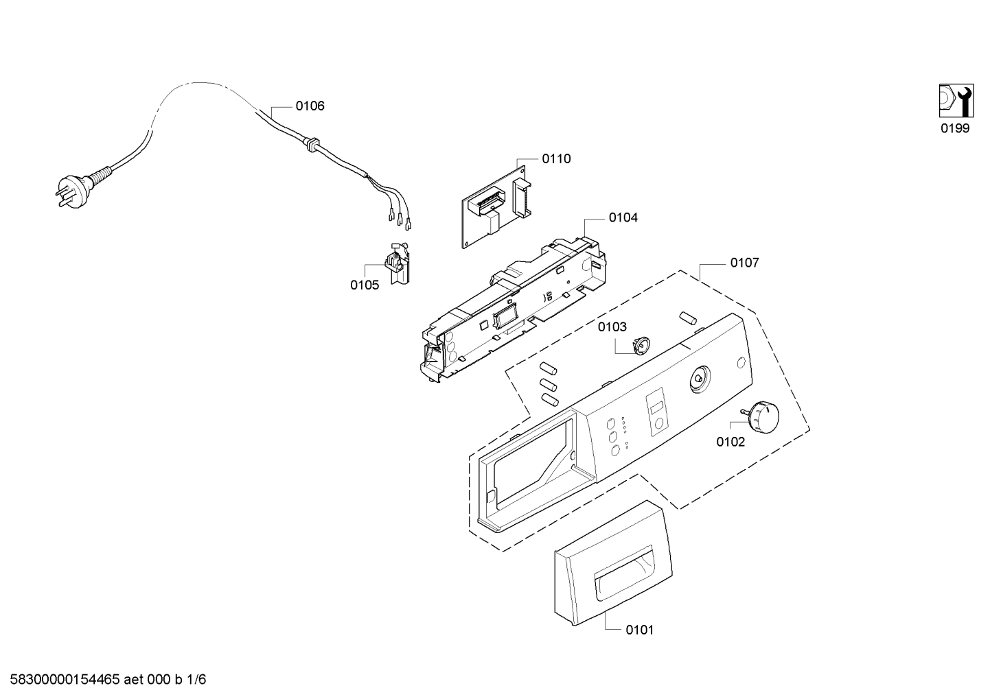 Diagram 1