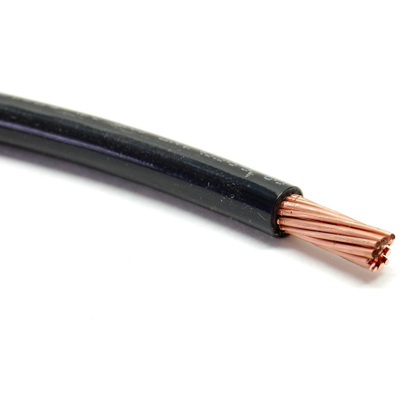 MA03224-1