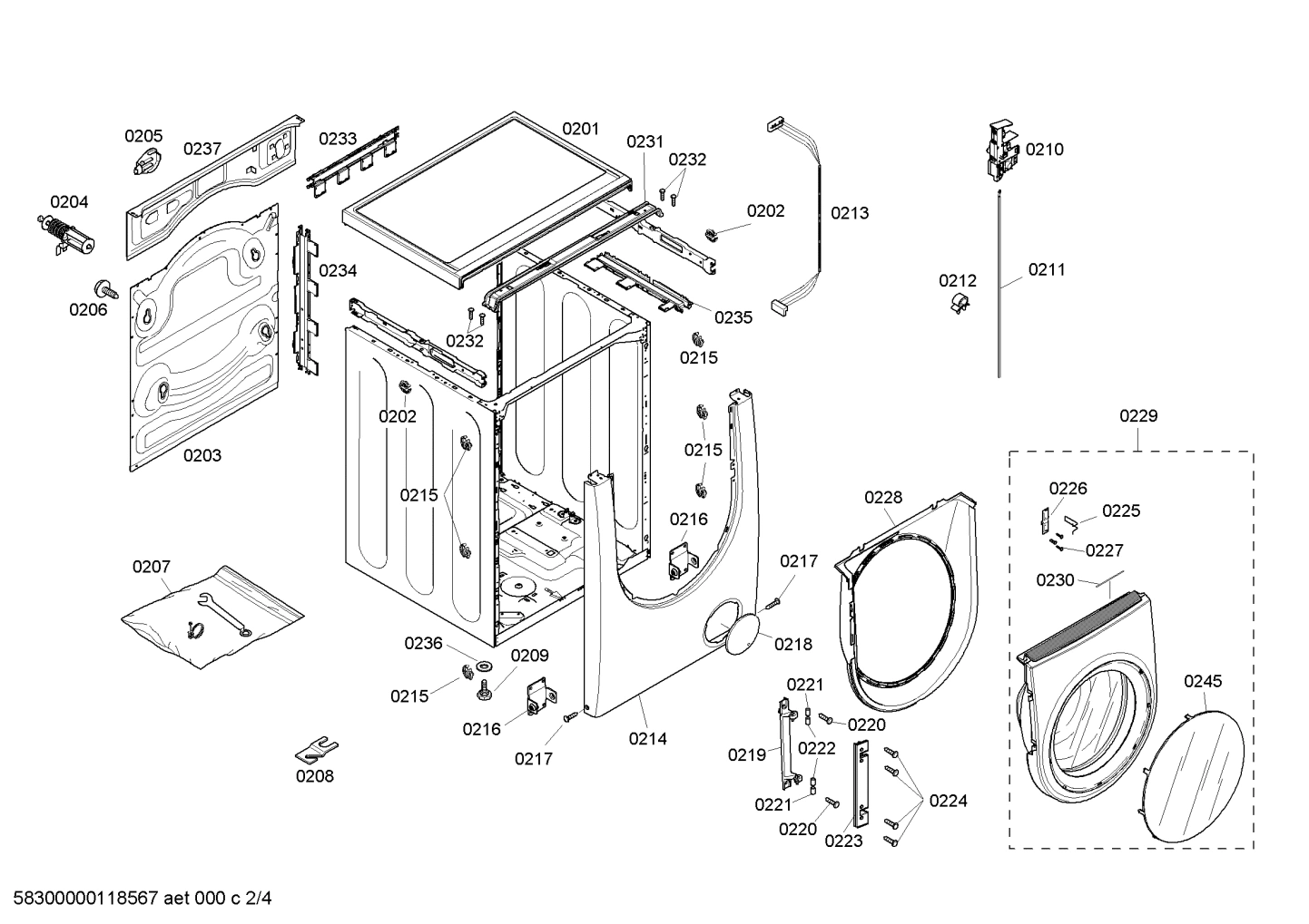 Diagram 2