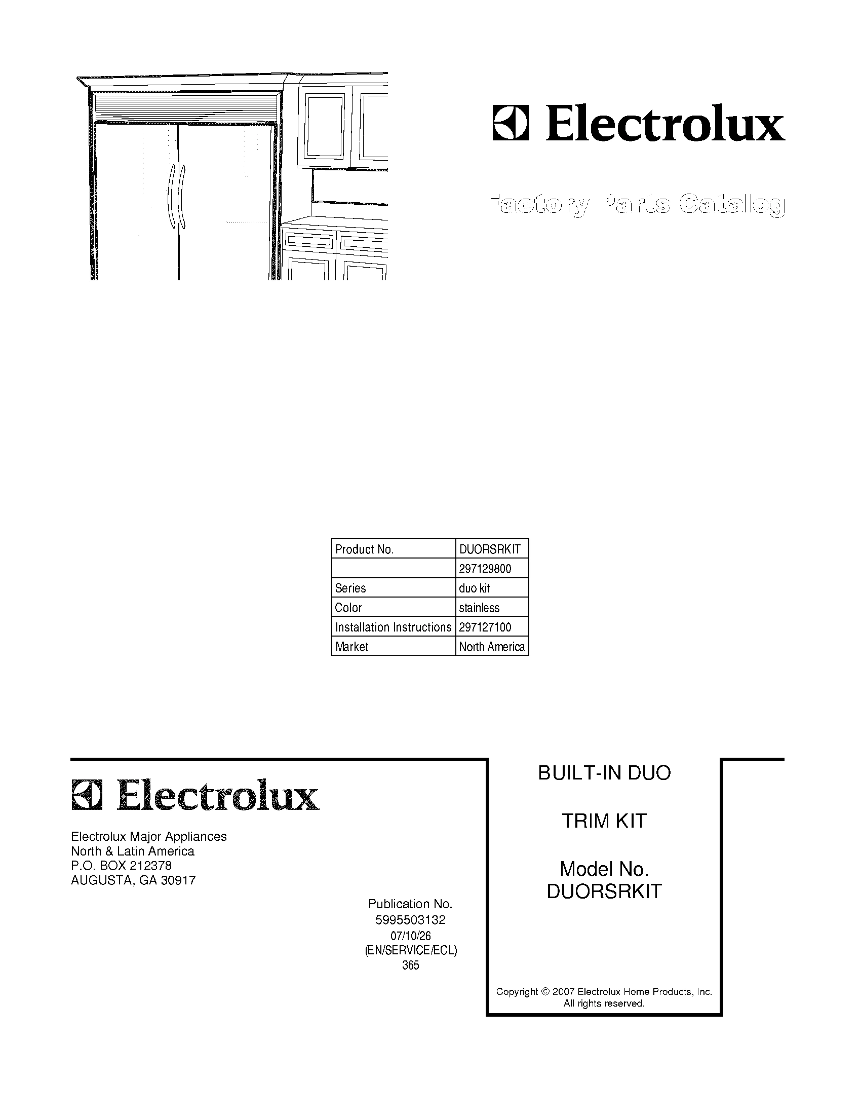 01 - COVER