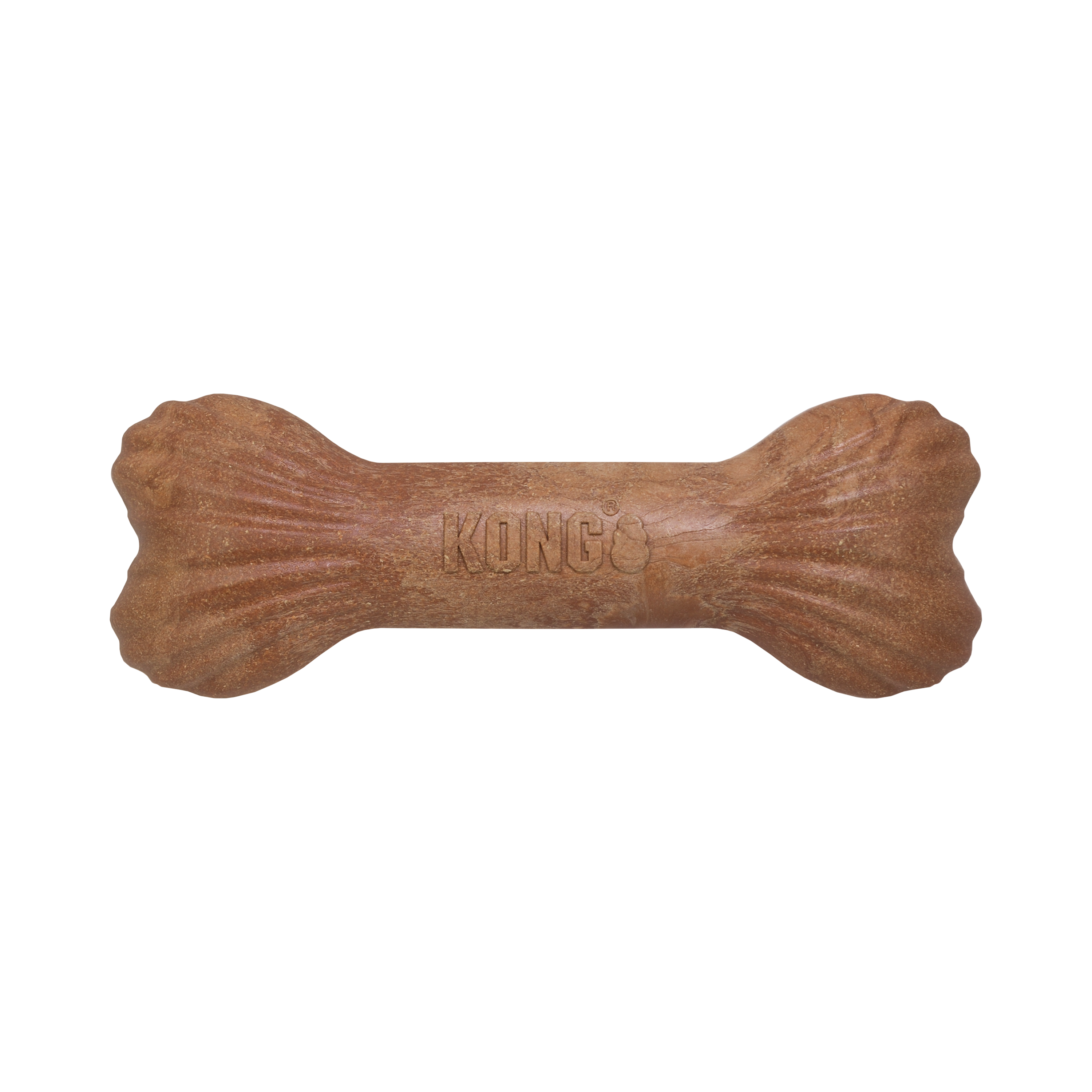 ChewStix Ultra Bone offpack produktbillede