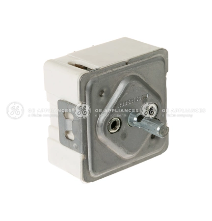 Control Element