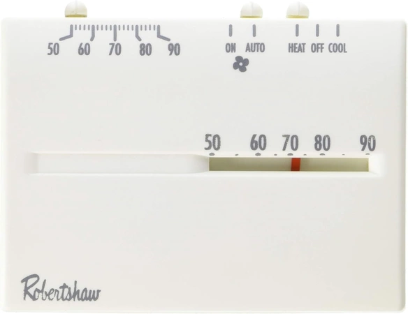 9200H