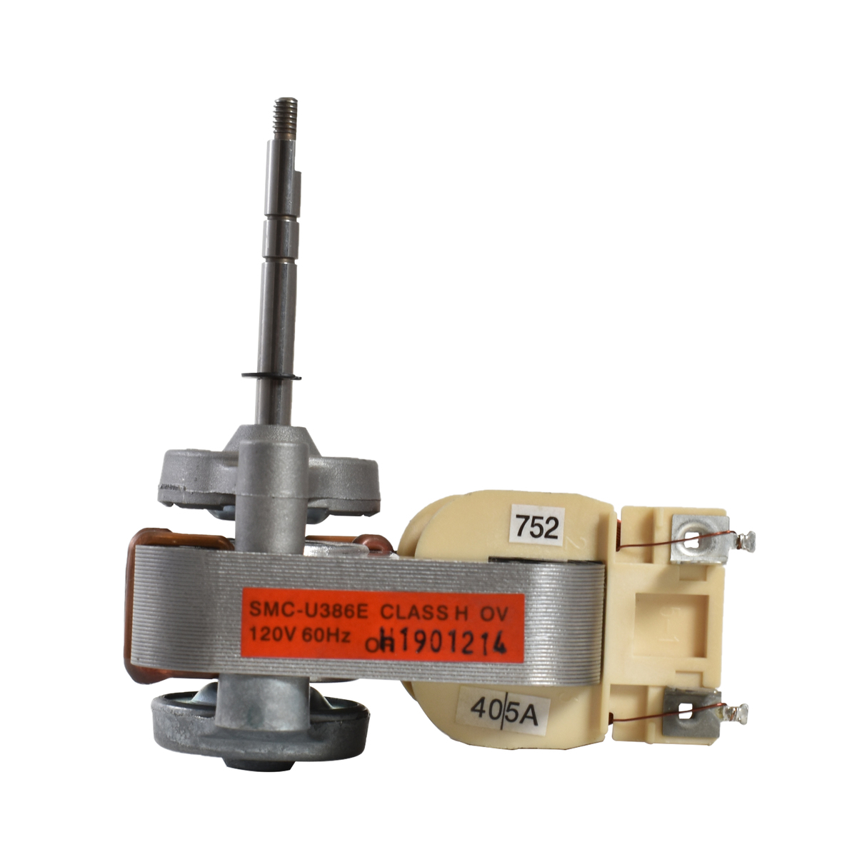 DG31-00005C