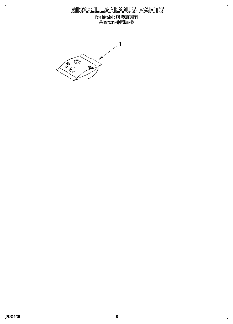 06 - MISCELLANEOUS, LIT/OPTIONAL