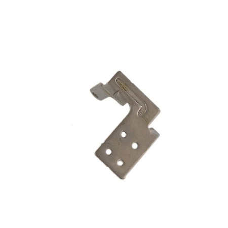 DA66-00262A
