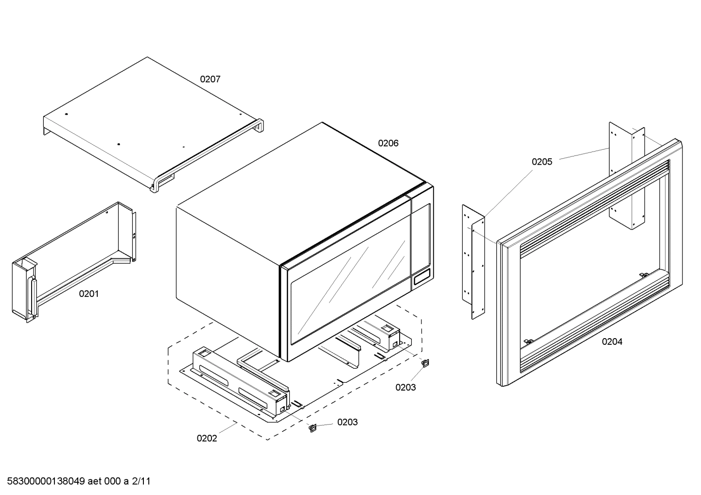 Diagram 2