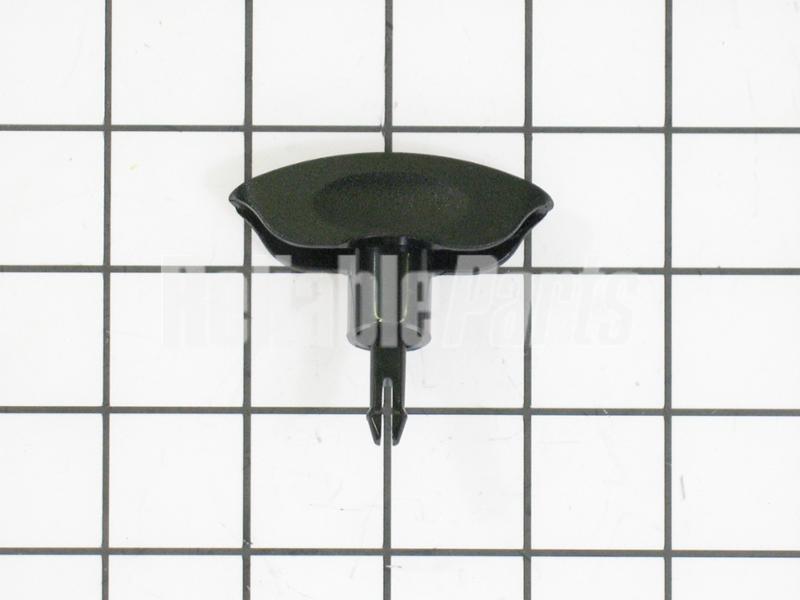 WD9X349