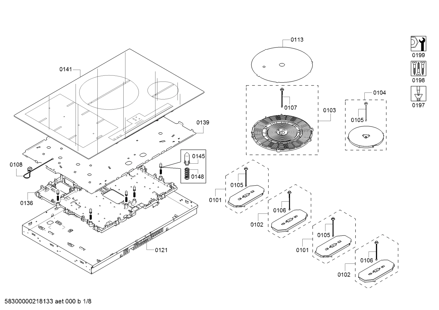 Diagram 1