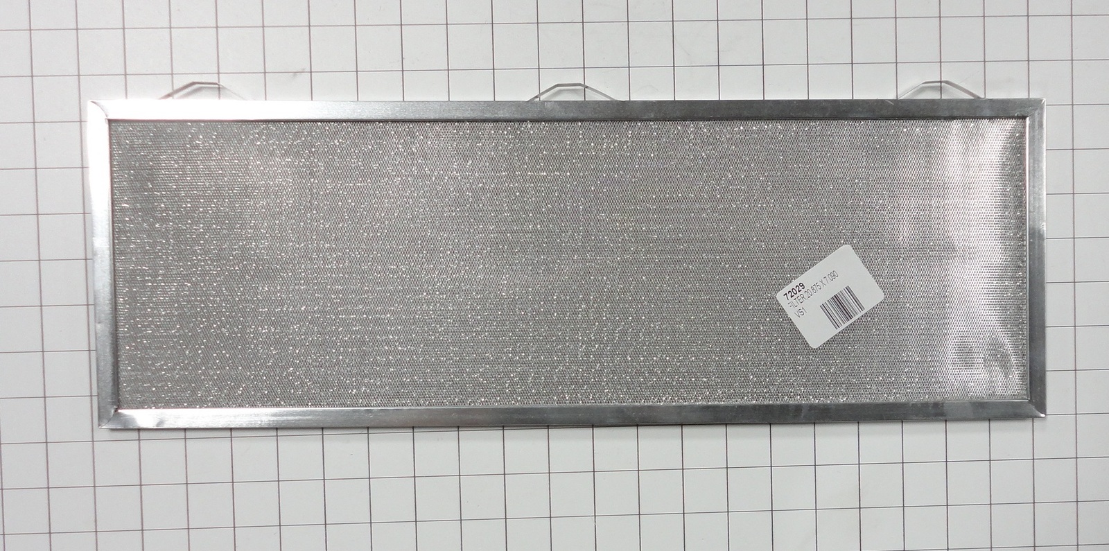 DE81-05994A