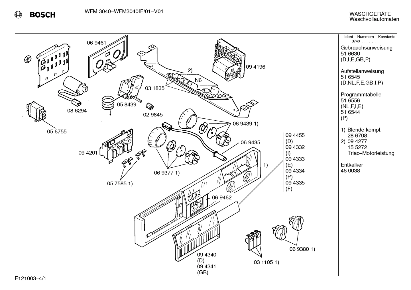 Diagram 1