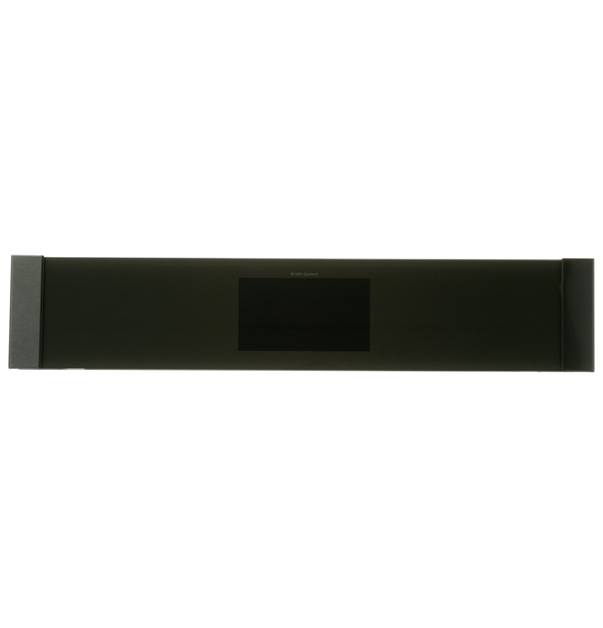 WB56X40073