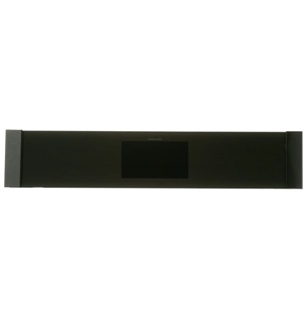 WB56X40073