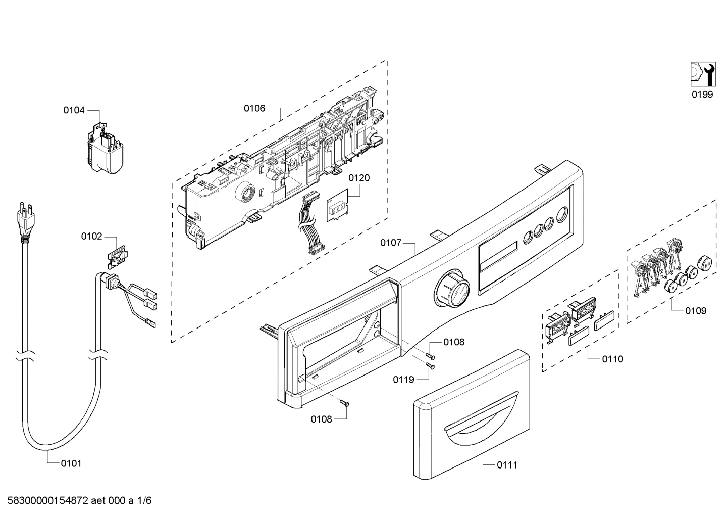 Diagram 1