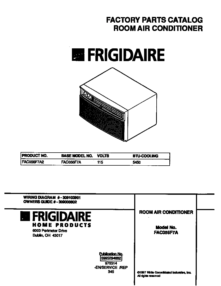 01 - COVER