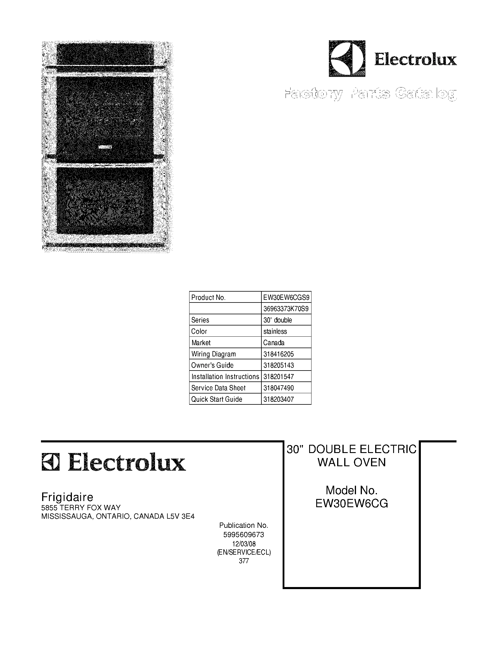 01 - COVER