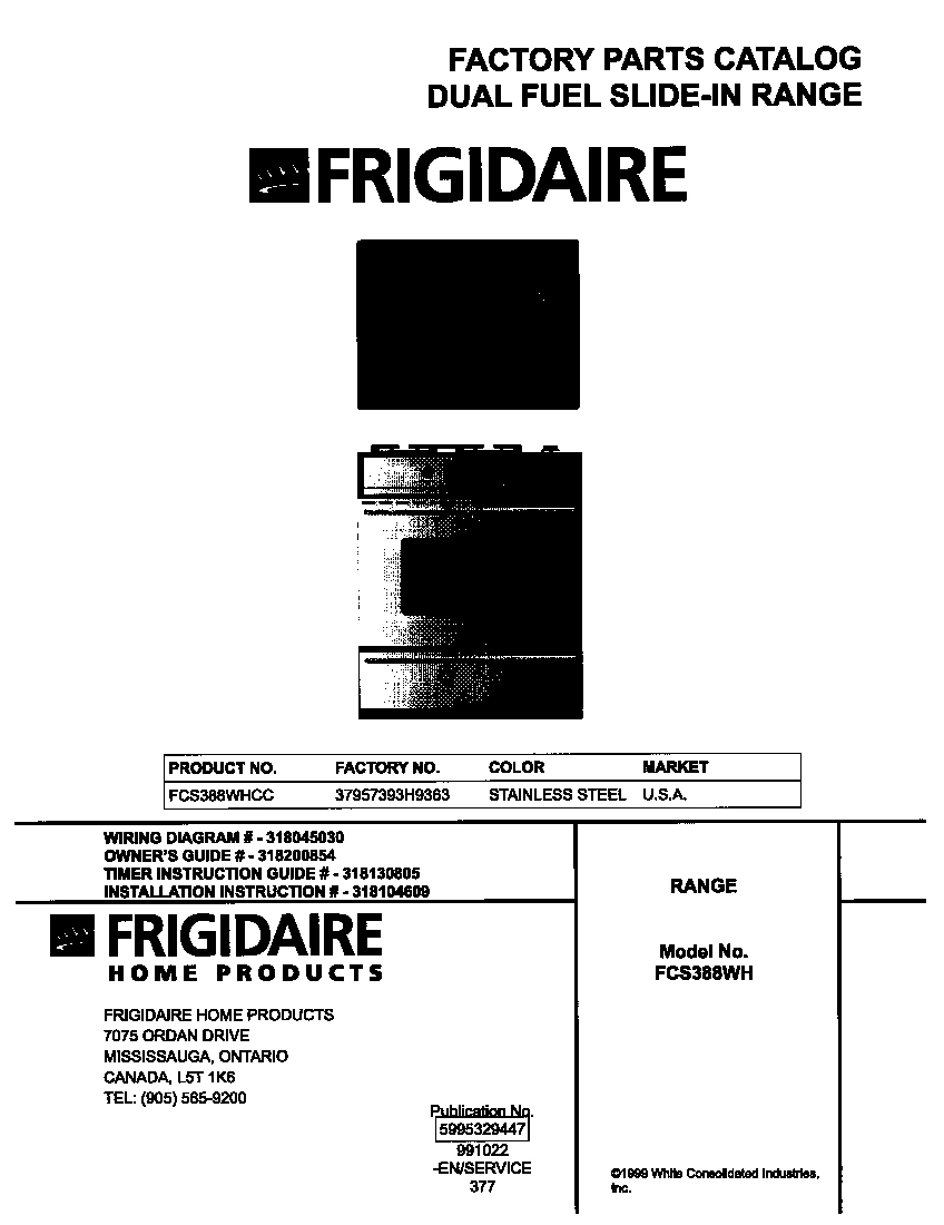 01 - COVER