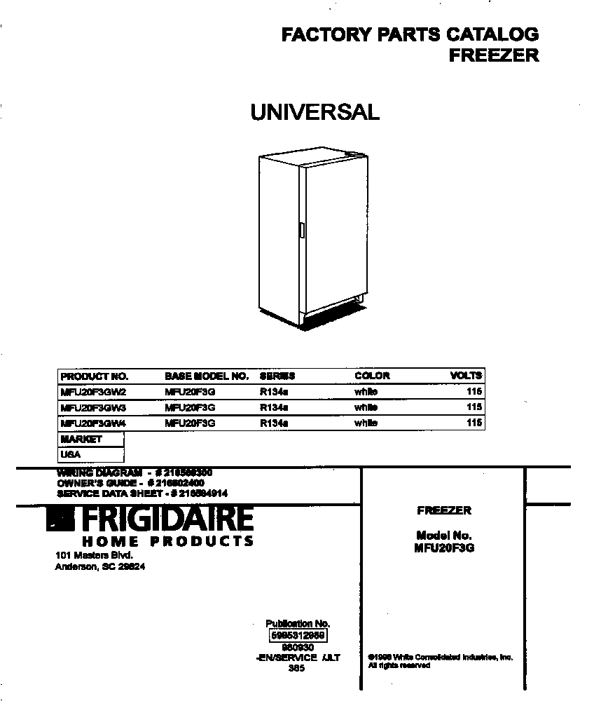 01 - COVER