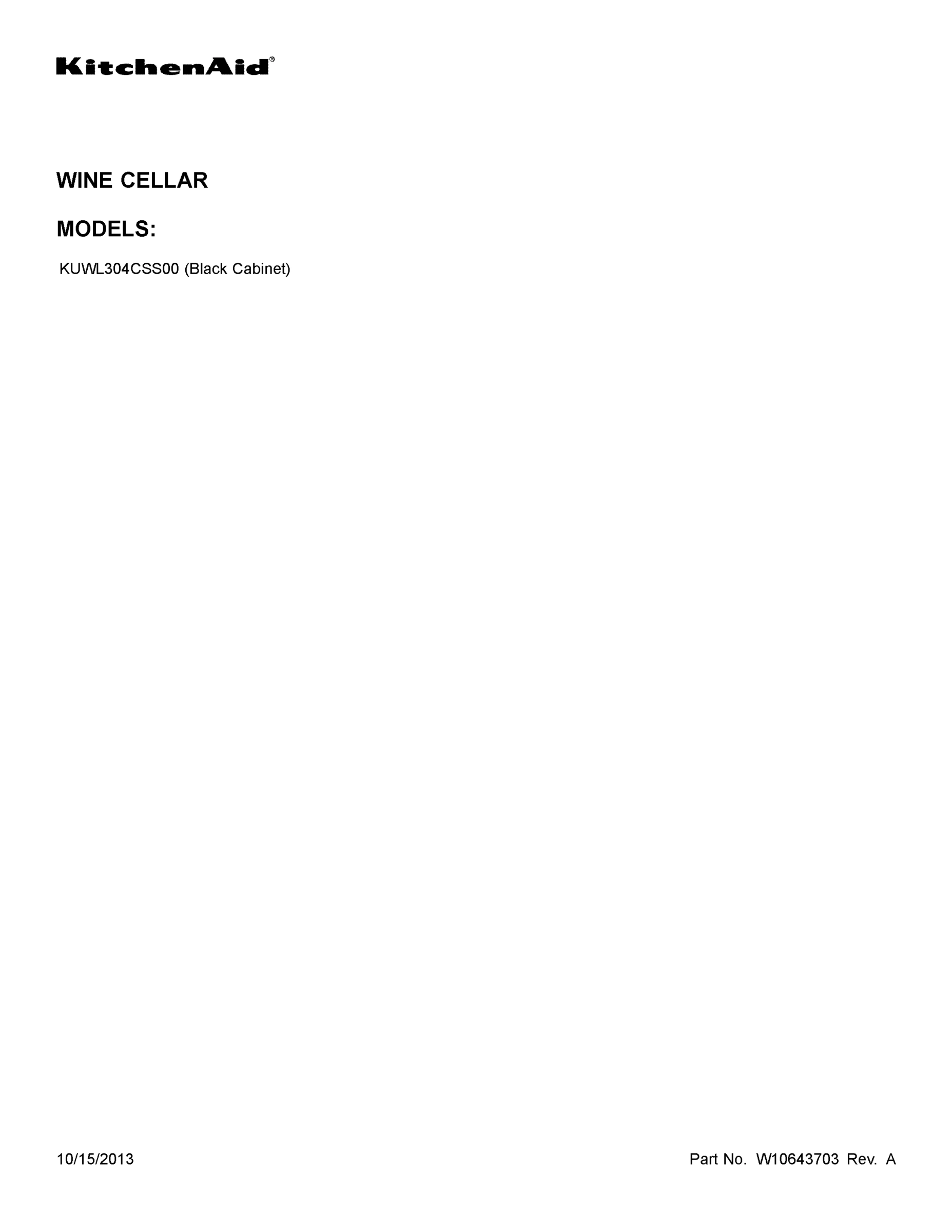 01 - COVER SHEET