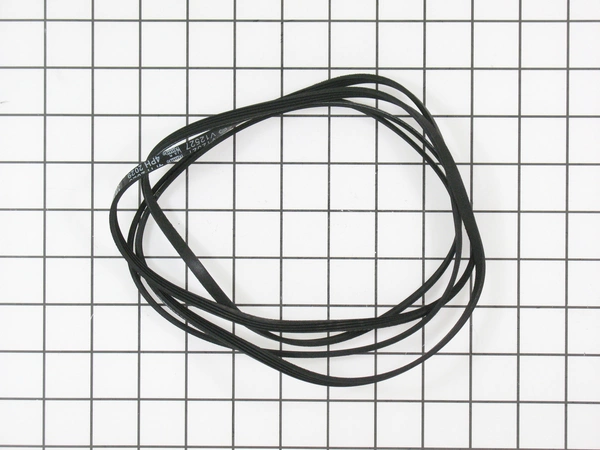 WH01X27935