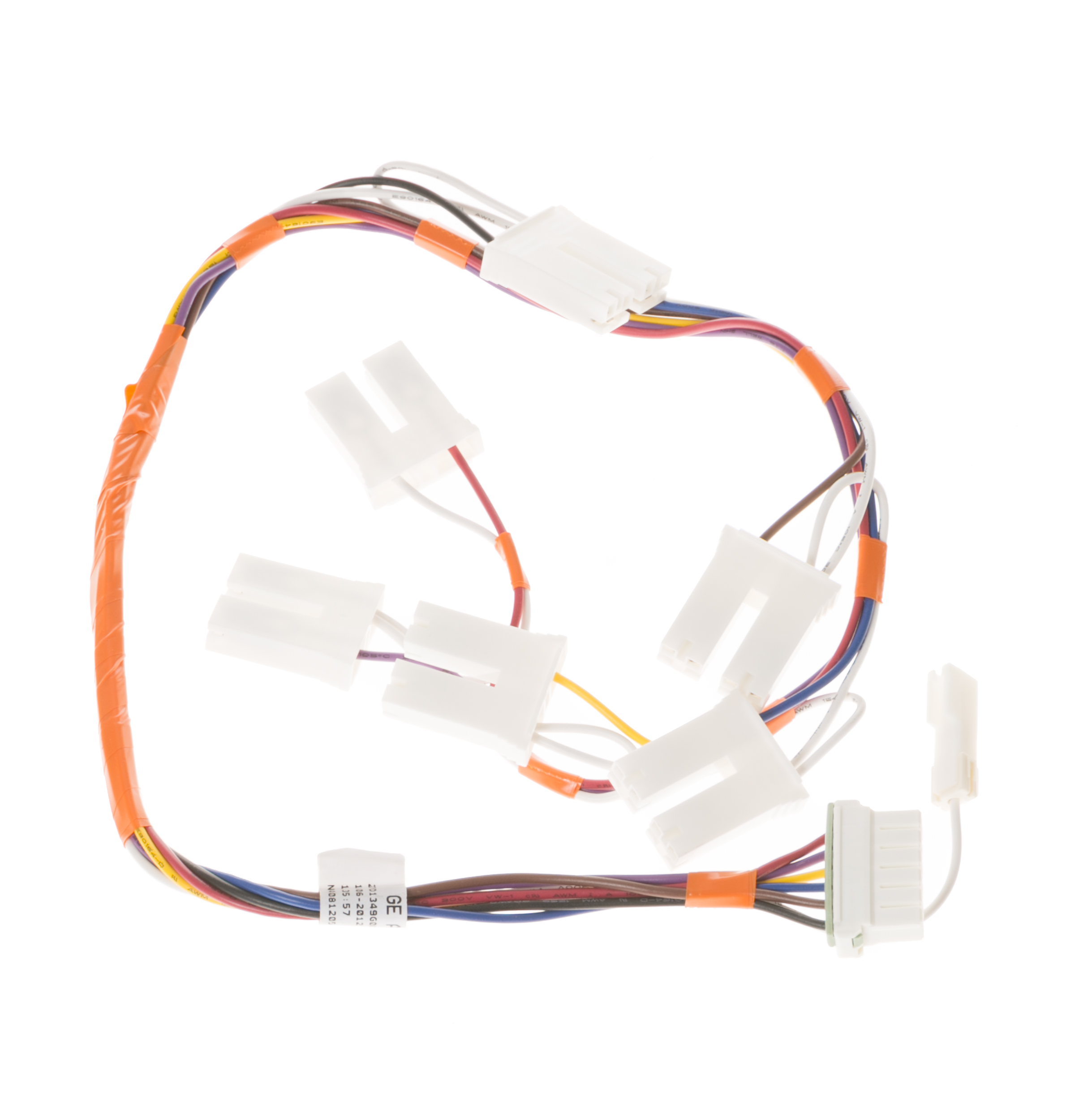 WH19X10113