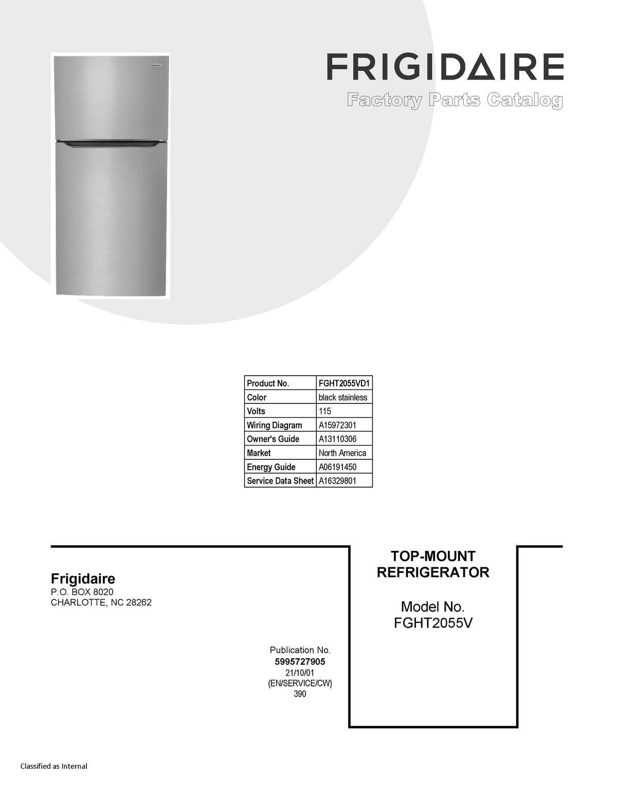 01 - COVER SHEET