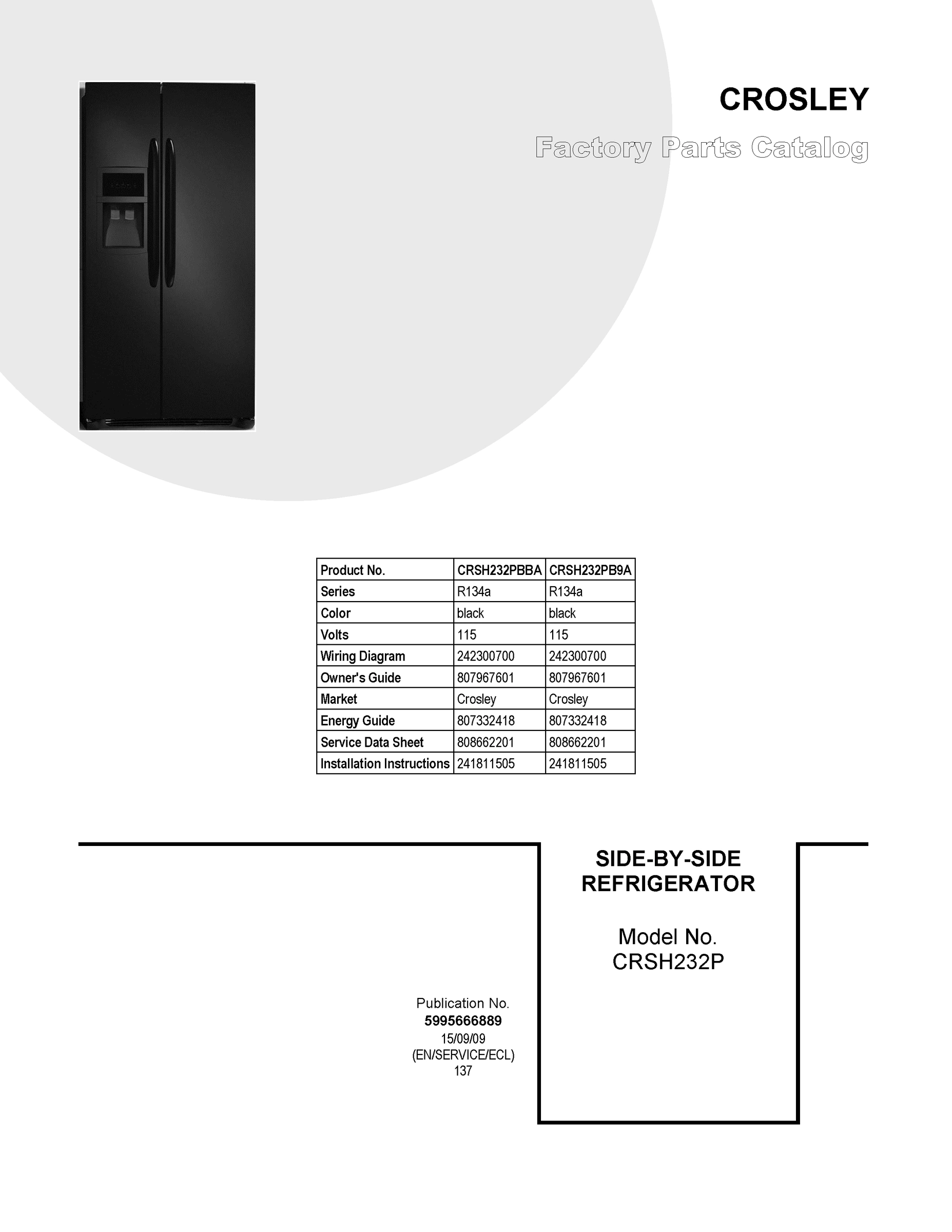 01 - COVER SHEET