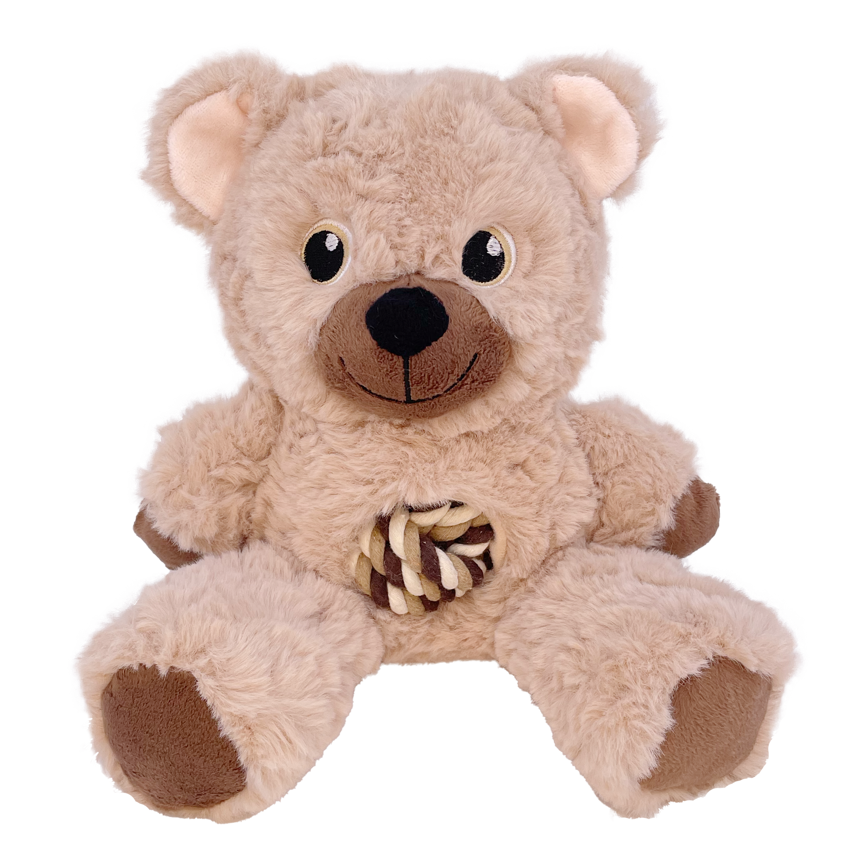 Knots Teddy Teddy Assorted alt2 product image