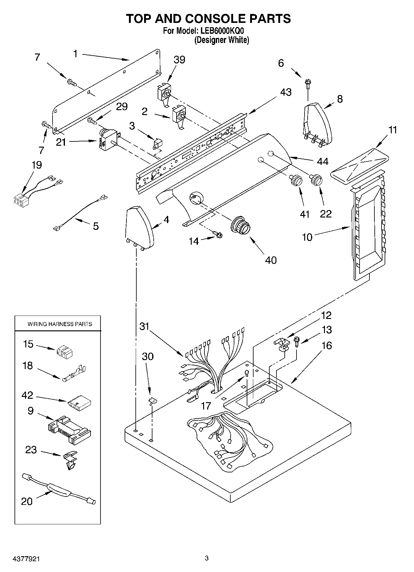 02 - SECTION