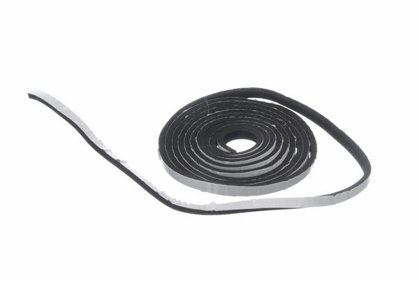 00167651 Bosch Laundry Sealing - Image 3