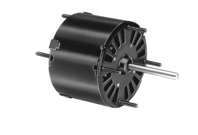 D216
