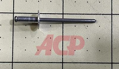 A4539619