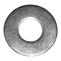 00419175