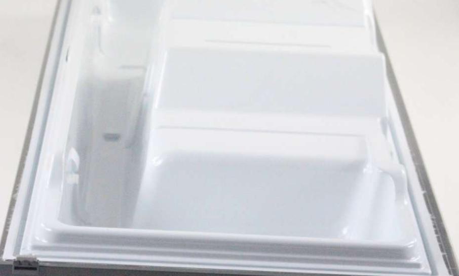 DA91-04233A