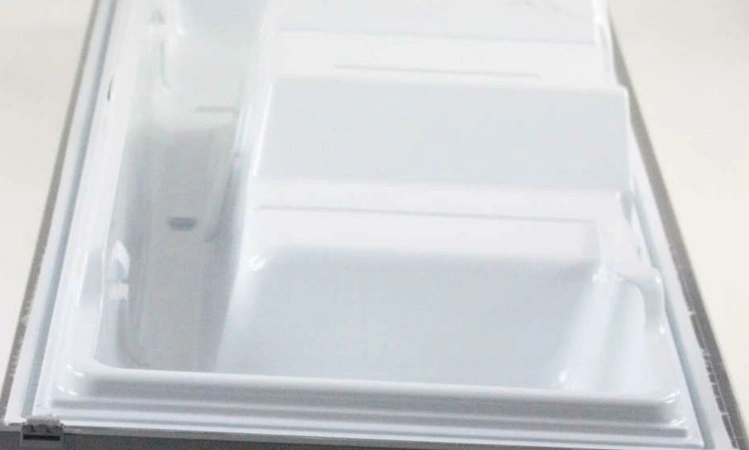 DA91-04233A