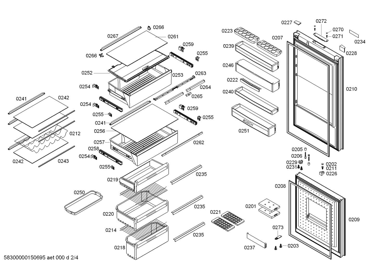 Diagram 2