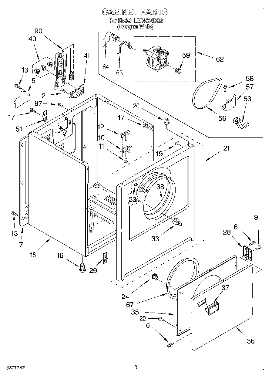 02 - SECTION